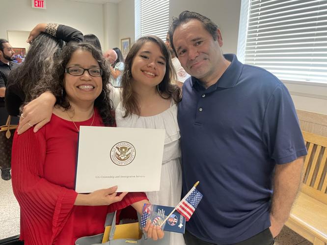naturalization2