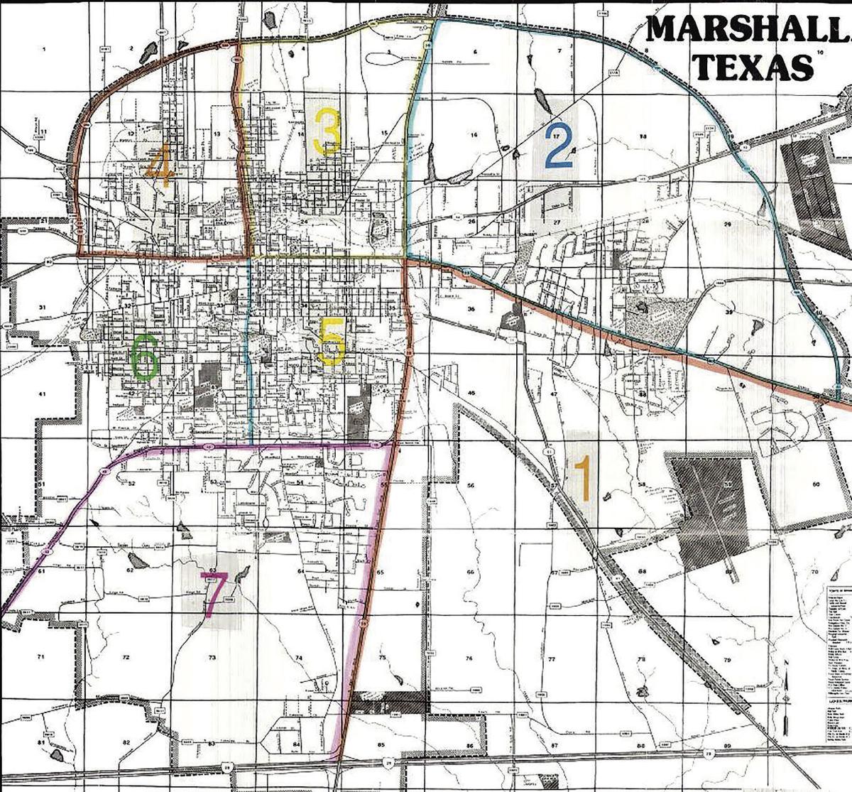 City Of Marshall Begins Spraying For Mosquitoes Marshallnewsmessenger Com