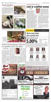 Page A6