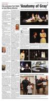 Page B7