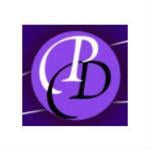 Piedmont Dermatology Center | Dr. Ned Gross M.D.