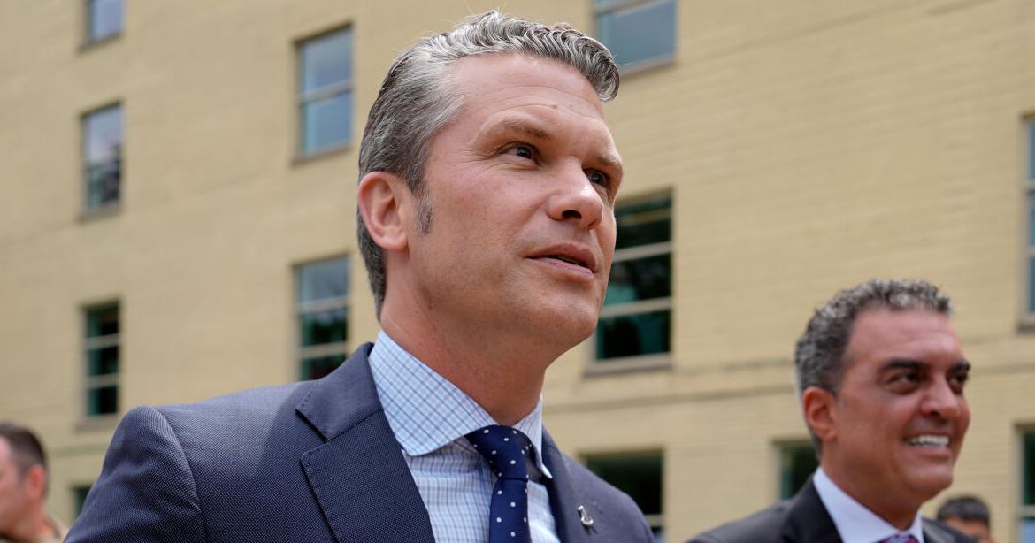 Image from martinsvillebulletin.com