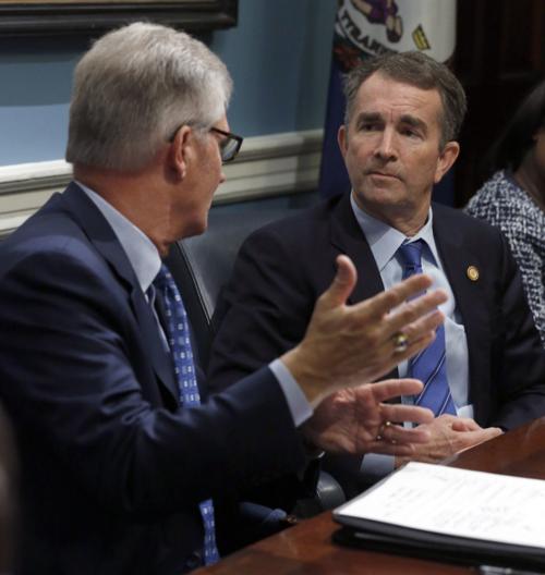 20191107_MET_NORTHAM_BB09