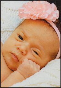 BIRTH-STROUD