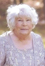 Hall, Thelma Lucille Akers