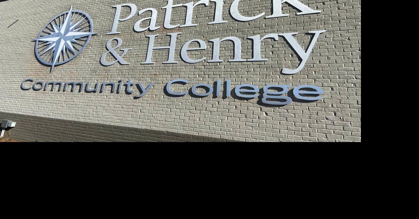 150 complete P&HCC workforce training programs