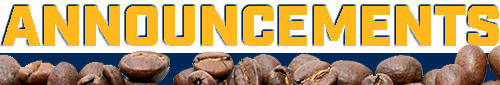 Averett University CoffeeBreak 4-15-2026