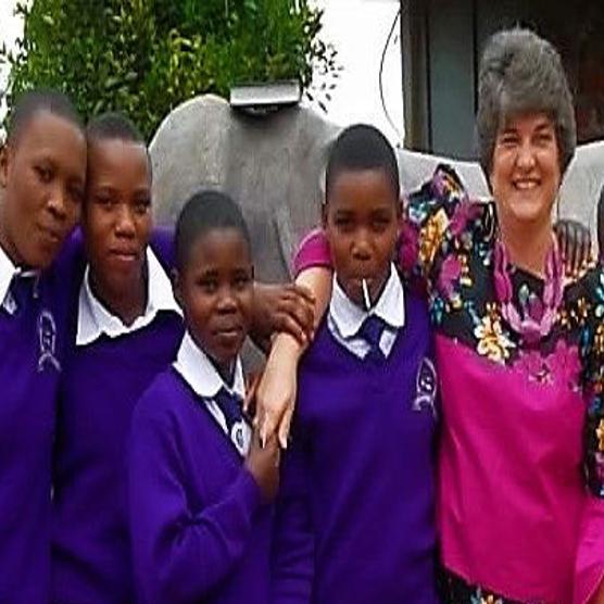 One Final Blessing City Of Hope Fulfills Dr Chacha S Dying Wish Latest Headlines Martinsvillebulletin Com Shot and edited by john cha. hope fulfills dr chacha s dying wish