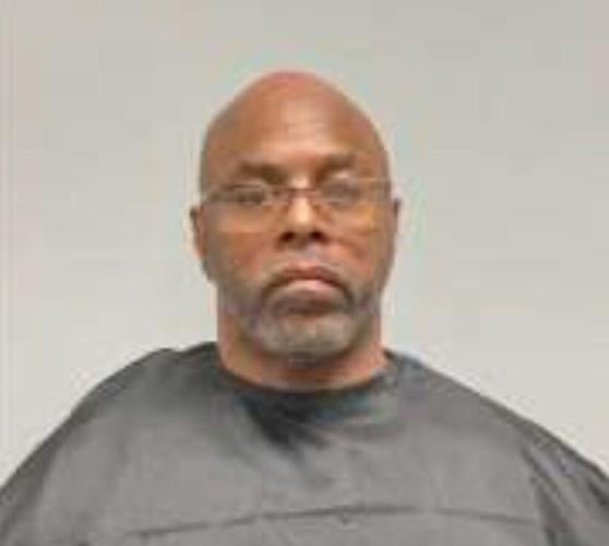 Australian Authorities Unravel Crypto Account Linked to Organized Crime