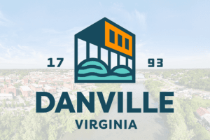 Amtrak service to pause in Danville for 9 days