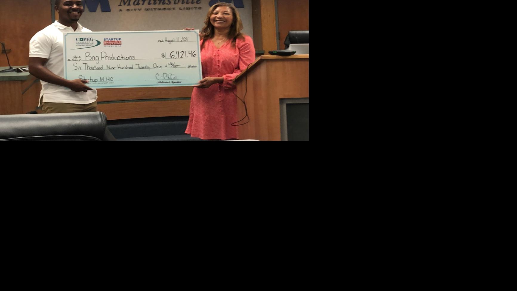 Martinsville Bulletin Breaking News Martinsville Bulletin