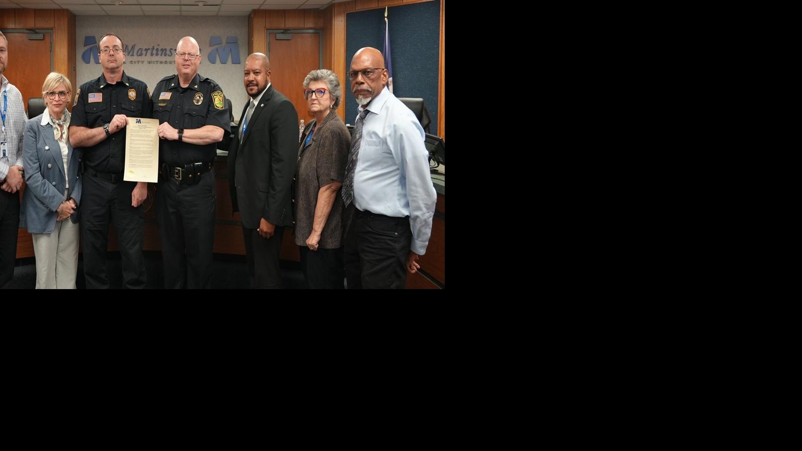 Martinsville Local News Martinsville VA martinsvillebulletin com