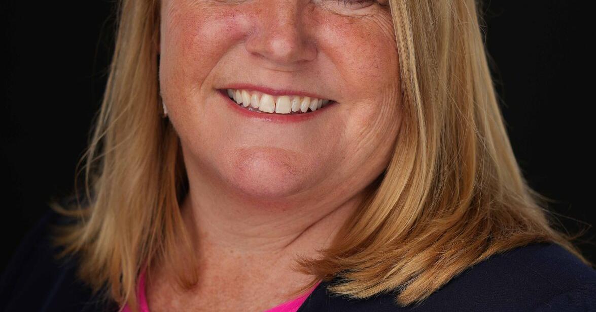 Briefs: P&HCC commencement speaker; Senior nutrition program - Vimarsana News