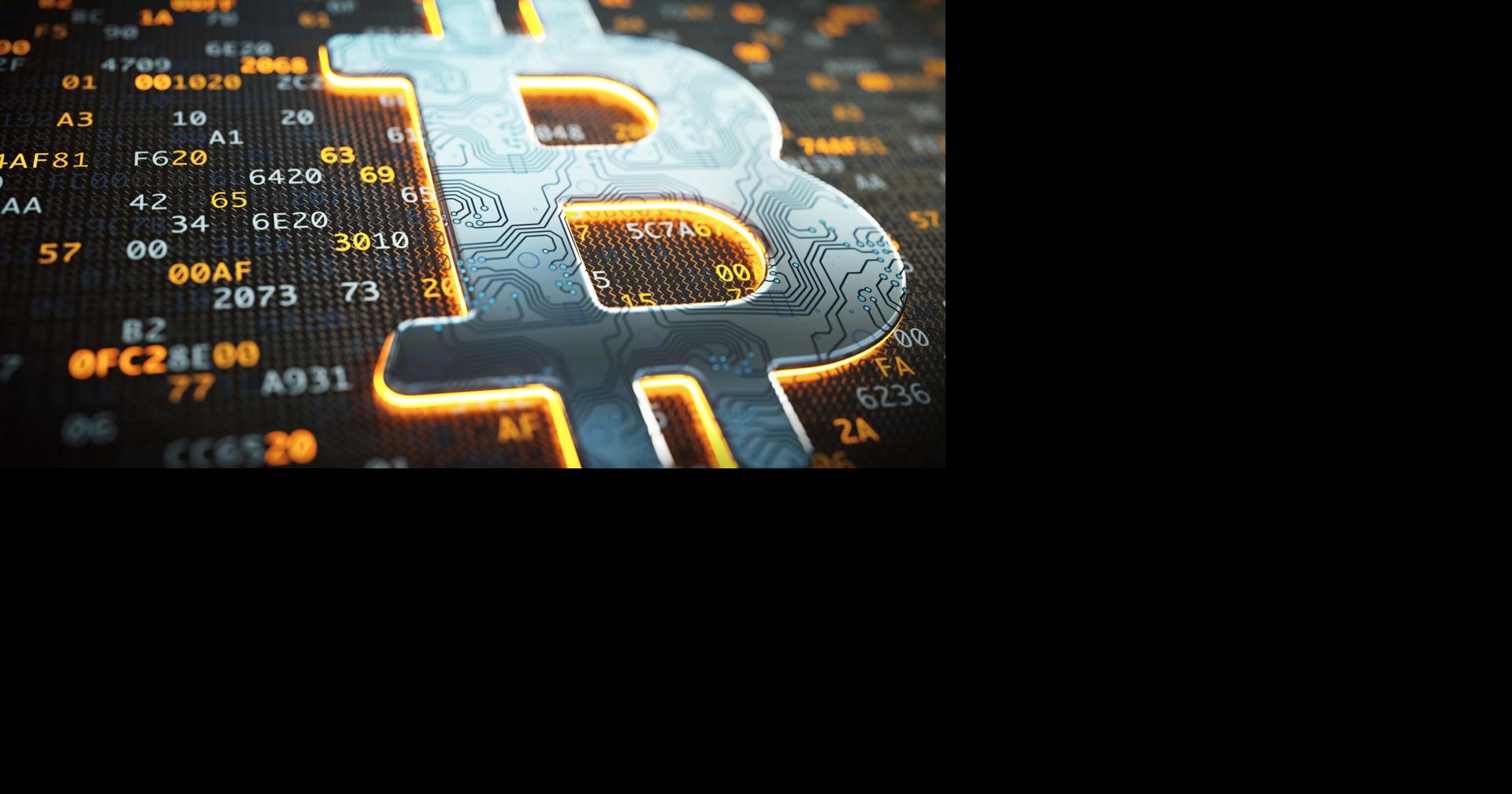 Upcoming Crypto Presales: How to Find and Buy Top Crypto Presales