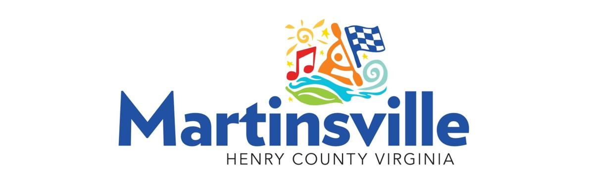 VisitMartinsville