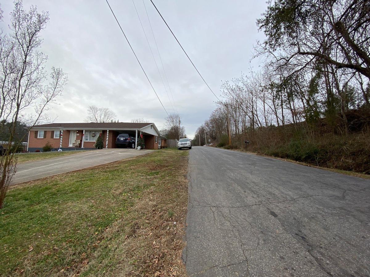 Questions remain following shootout between Martinsville Police and man