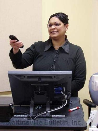 early-childhood-development-degree-offered