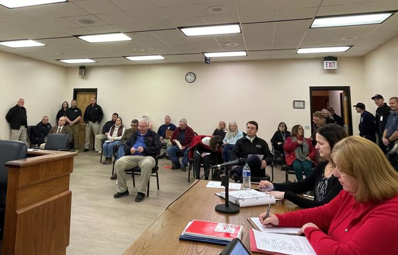 PCBOS approves Revenue Sharing for Solar Energy Projects and Energy