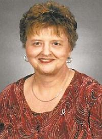 obituaries