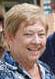 Janet Copenhaver
