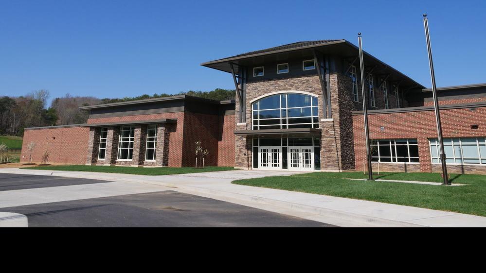 Martinsville Bulletin Breaking News Martinsville Bulletin