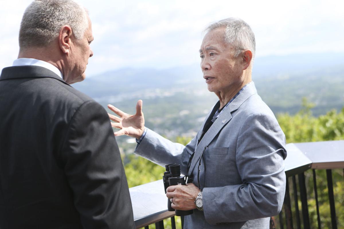 Takei