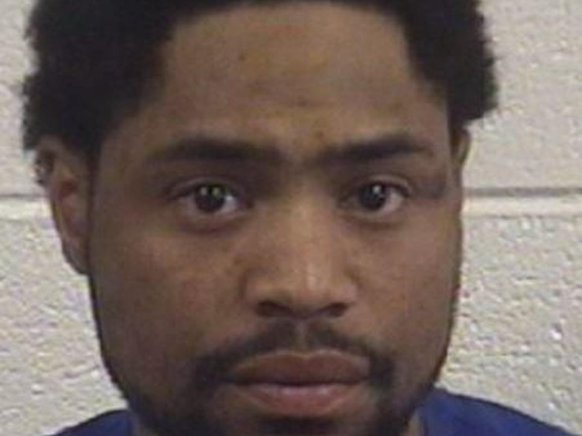 martinsville bulletin