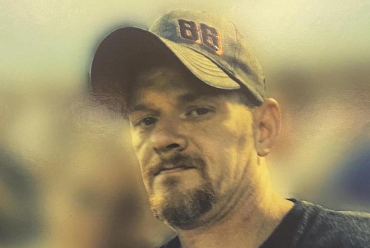 Jury Returns guilty verdict in 2016 Fieldale murder case