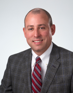 Spencer Thomas Headshot