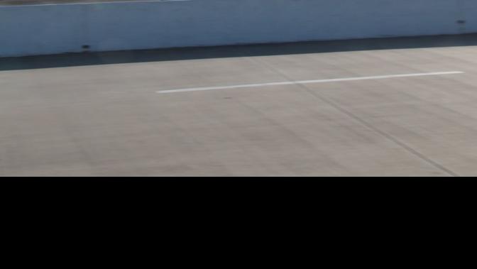 Looney Lights Up Martinsville Speedway Ahead Of Next Week S Vscu300 Martinsville Speedway Martinsvillebulletin Com