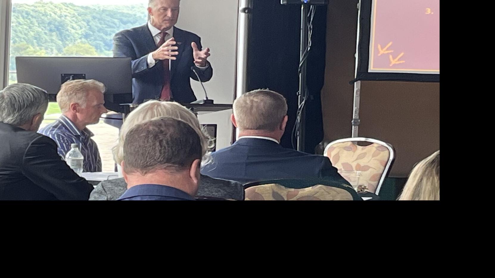 Martinsville Local News Martinsville VA martinsvillebulletin com