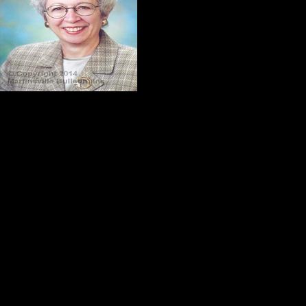 Haskell dies at 71