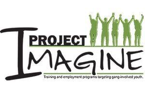 Project Imagine launches pilot program