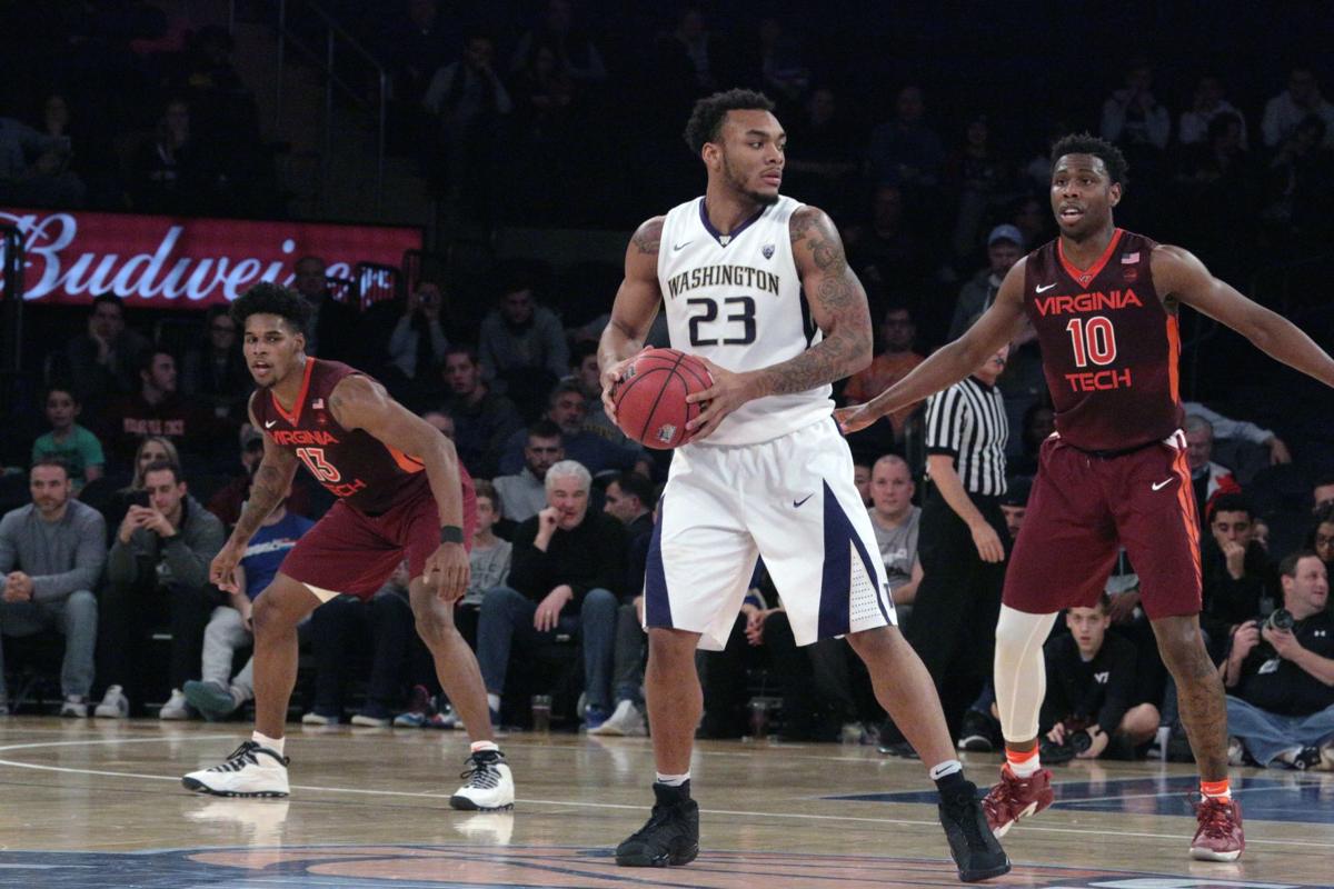 Blog Atlantic City Lineup Officially Announced College Martinsvillebulletin Com
