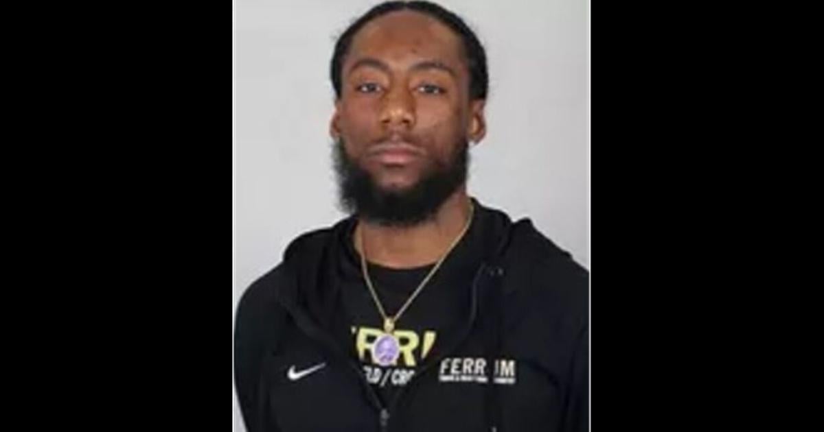 Martinsville's Jahmal Jones commits to East Carolina track Jul 30, 2026 43 mins ago