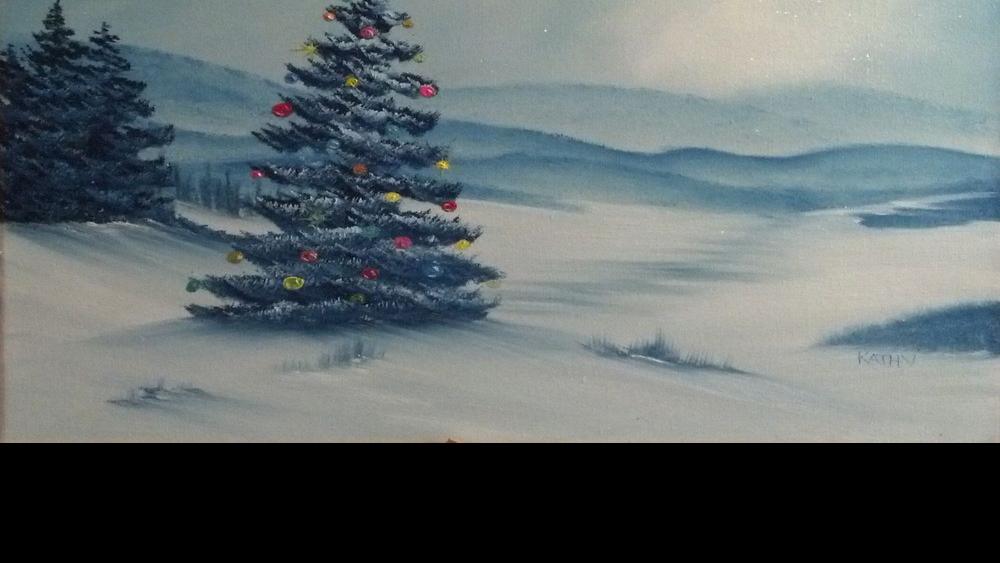 Bulletin Christmas Events Guide 2017 Lifestyles