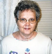 CARTER, MATTIE HUBBARD