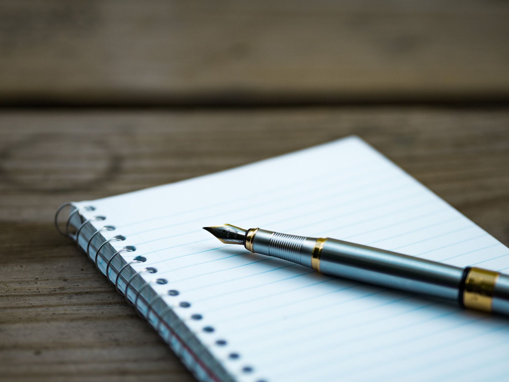 Police-EMS-Sheriff Or Plain Nite Writer Pens