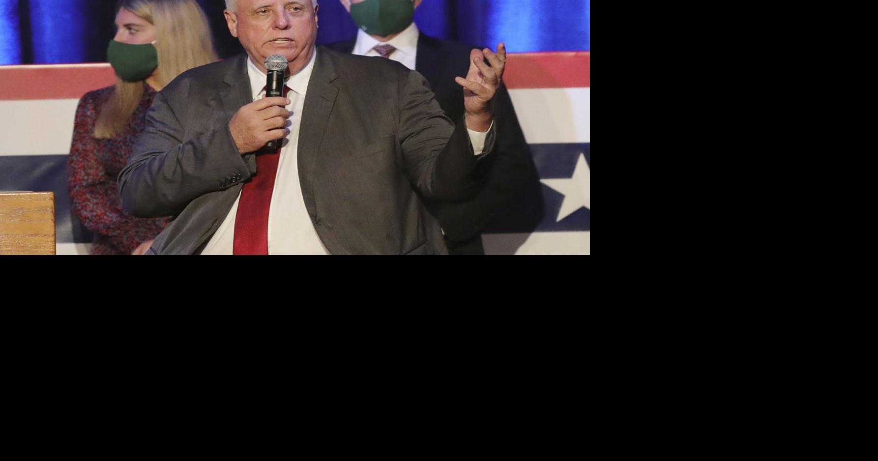 Judge orders seizure of helicopter