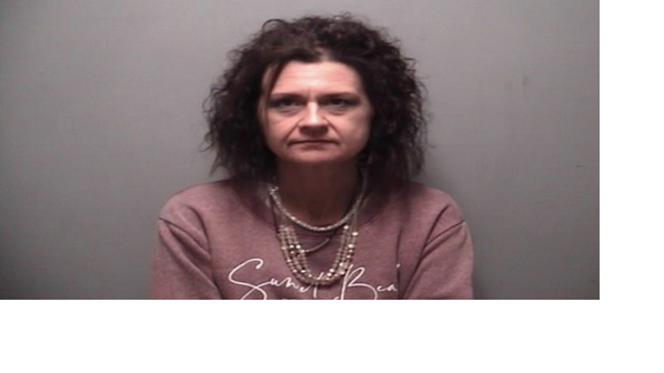 Crime martinsvillebulletin com
