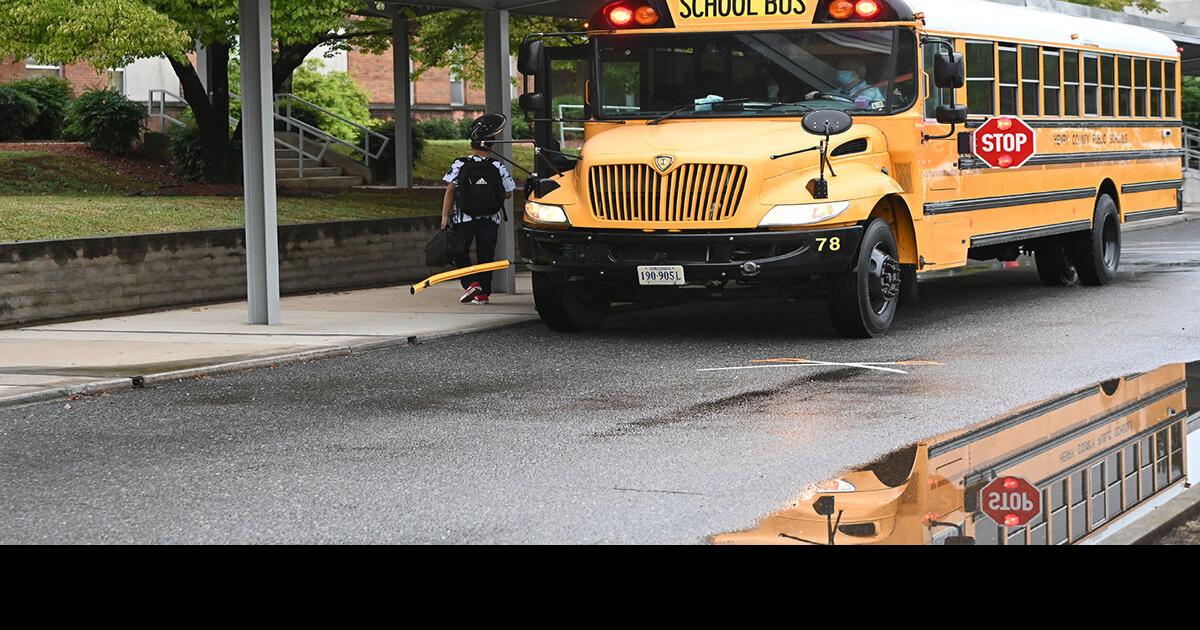 FieldaleCollinsville Middle School honor roll