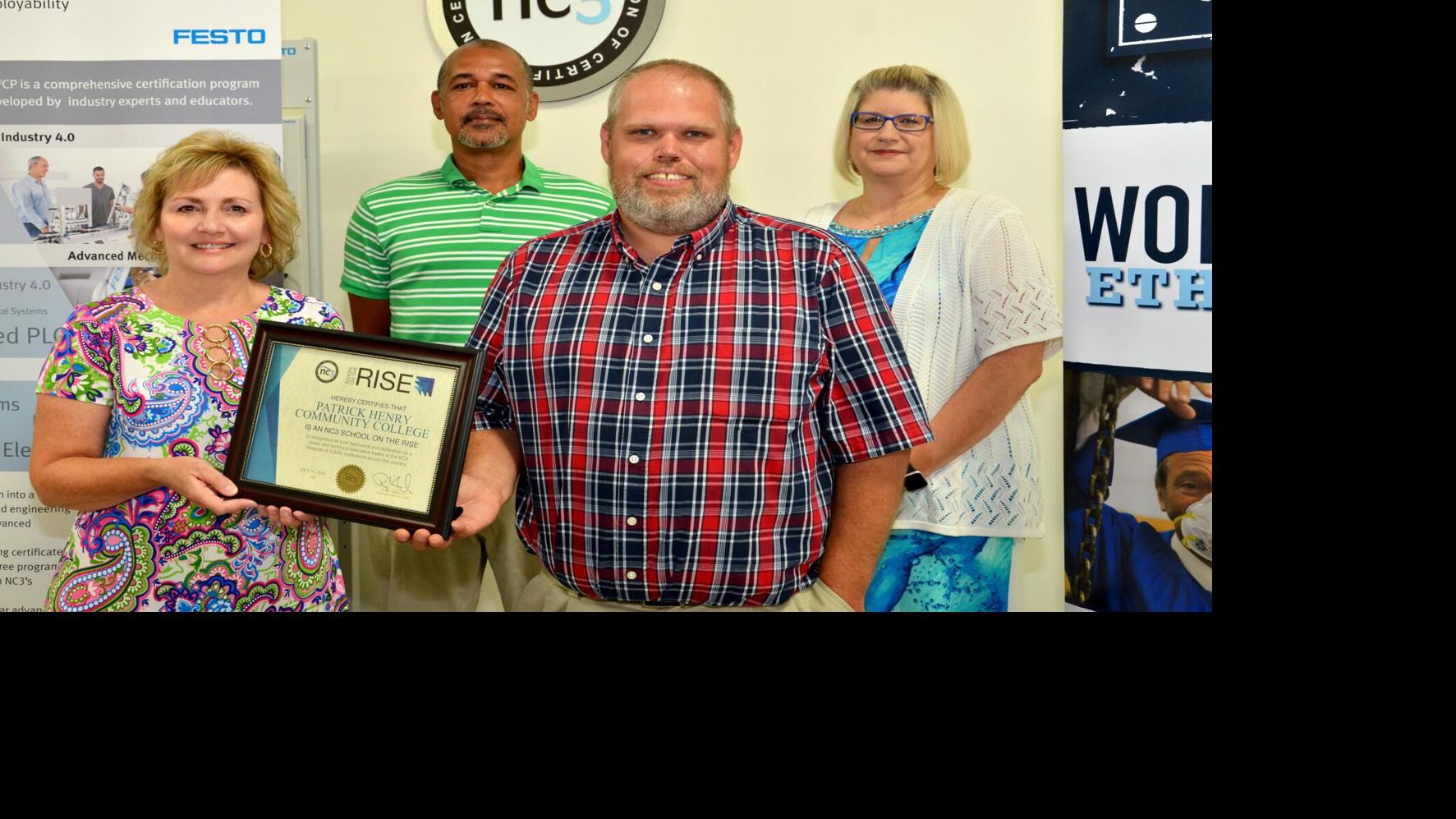 Martinsville Bulletin Breaking News Martinsville Bulletin