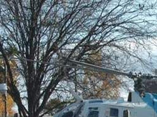 Henry County Sheriff S Office Under Investigation 20 Indicted Local News Martinsvillebulletin Com