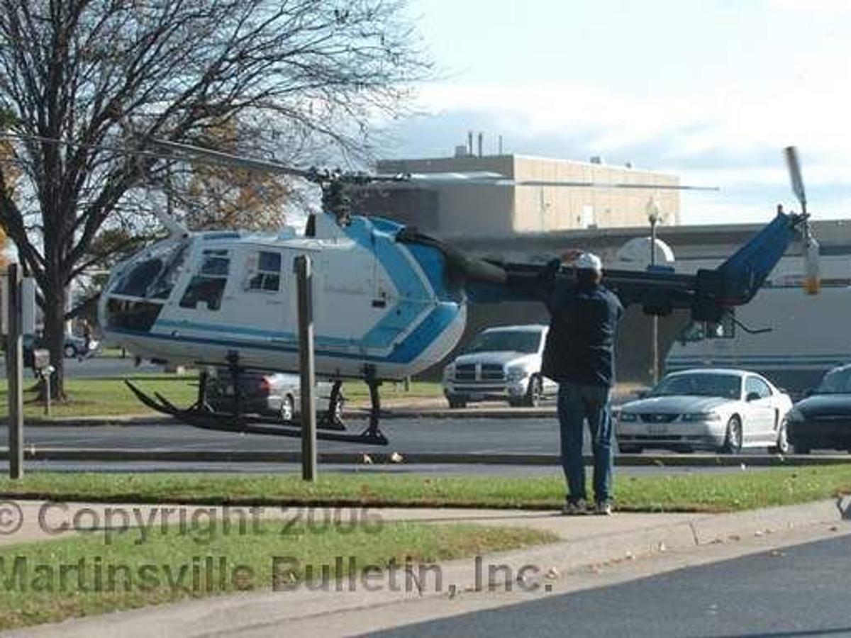 Henry County Sheriff S Office Under Investigation 20 Indicted Local News Martinsvillebulletin Com