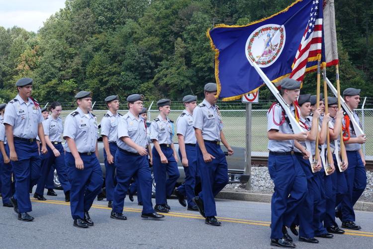 Thousands expected for return of Bassett Heritage Festival on Saturday