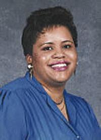 TAYLOR, Renee Lizzette Roher - Martinsville Bulletin