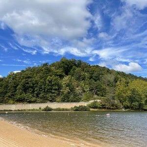 Fairy Stone State Park turns 87 years old - Vimarsana News