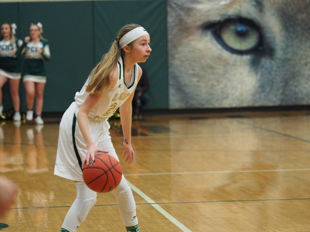 Friday Hoops Roundup Patrick County Girls Pick Up Decisive Win Over North Stokes Plus Martinsville Girls And Patrick County Boys Scores Sports Martinsvillebulletin Com