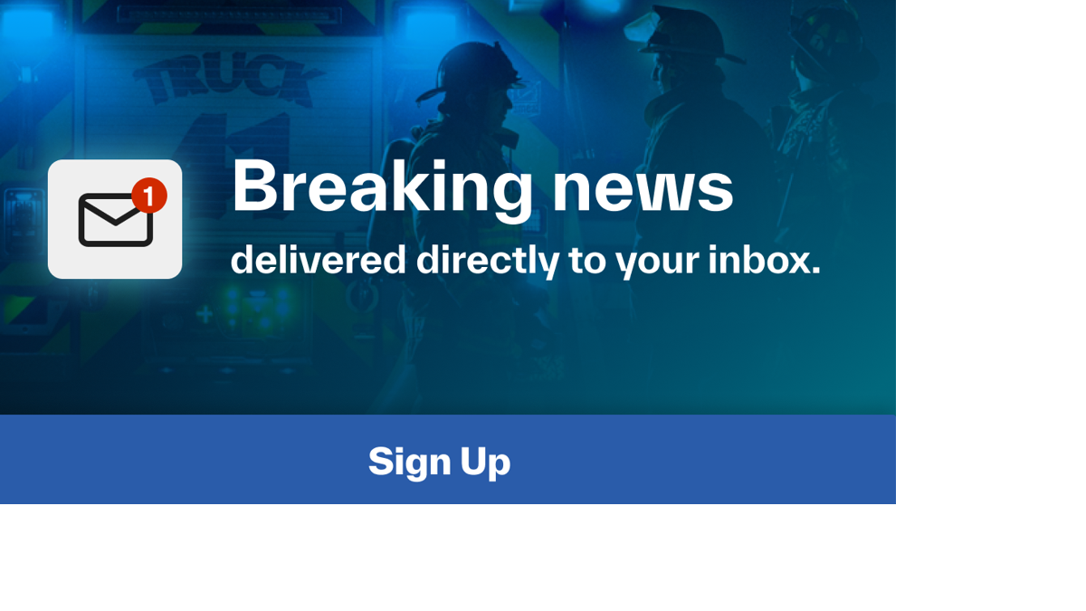 Martinsville Bulletin Breaking News Read Martinsville and Henry