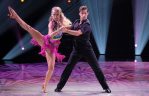 'So You Think You Can Dance' Season 17 Canceled for Summer 2020